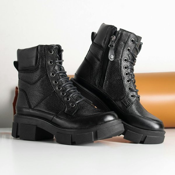 Le guide complet pour choisir des bottines à talons idéales pour briller en soirée urbaine