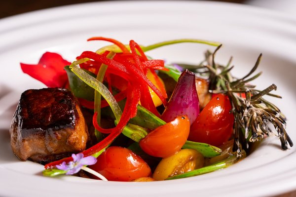 Cuisinez sainement sans se ruiner