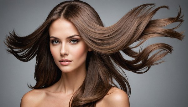 Hairburst avis : les secrets de la croissance capillaire révélés