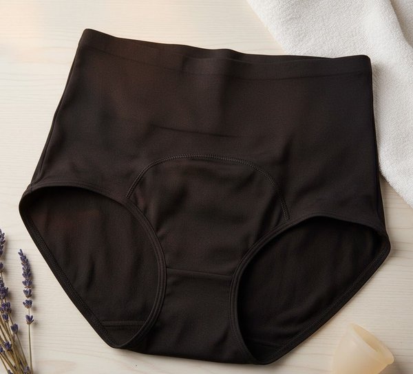 Culottes invisibles : alliez confort et élégance à chaque instant