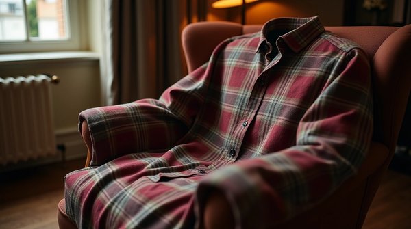 Tapisserie de style : le t-shirt burberry homme à ne pas manquer